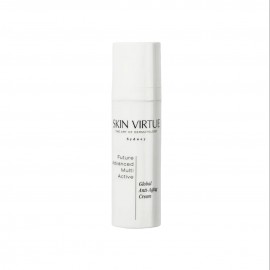 Skin Virtue Future Advanced Multi Active Cream 30ml